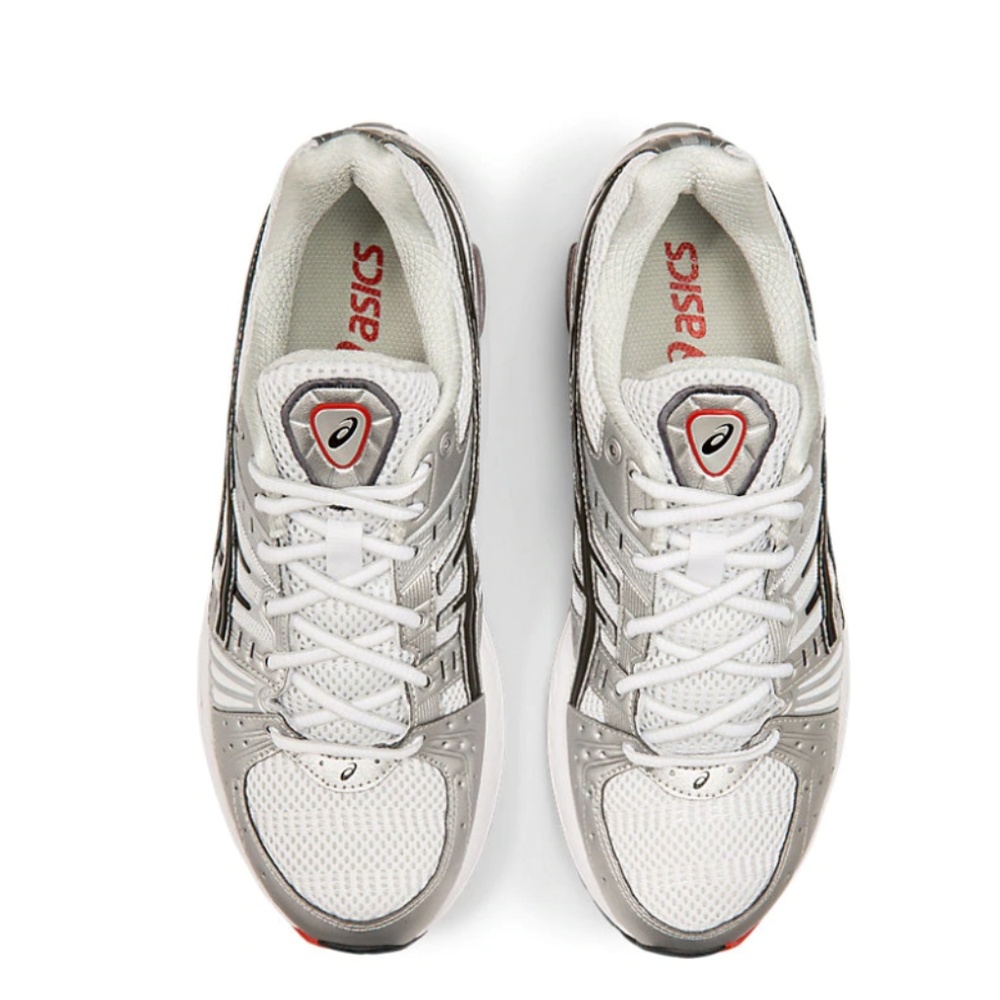 Asics Gel-Kinsei OG US10